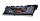 G.Skill Flare X (for AMD) F4-3200C16D-32GFX Speichermodul 32 GB 2 x 16 GB DDR4 288-pin DIMM