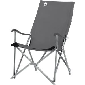 COLEMAN Sling Chair Aluminium Campingstuhl