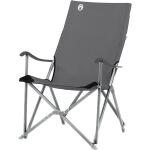 COLEMAN Sling Chair Aluminium Campingstuhl