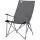 COLEMAN Sling Chair Aluminium Campingstuhl