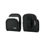 Mobilis 031016 Ausrüstungstasche/-koffer Holster...