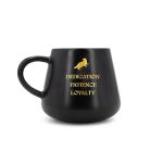 Harry Potter Duftkerze Cup Hufflepuff - 275g