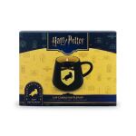 Harry Potter Duftkerze Cup Hufflepuff - 275g