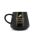 Harry Potter Duftkerze Cup Hufflepuff - 275g