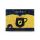 Harry Potter Duftkerze Cup Hufflepuff - 275g