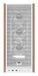 Thermaltake S370 WS Snow Midi Tower Weiß