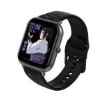 ABYX FIT Touch 3 4,65 cm (1.83") TFT Digital 240 x...