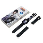ABYX FIT Touch 3 4,65 cm (1.83") TFT Digital 240 x...