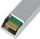 BlueOptics J9151E-BO Netzwerk-Transceiver-Modul Faseroptik 10000 Mbit/s SFP+ 1310 nm