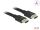 DELOCK High Speed HDMI Kabel 48 Gbps 8K 60 Hz 3 m