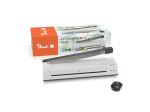 Peach PBP420 Laminiergerät Kalt-/Warmlaminator 250...