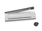 Peach PBP420 Laminiergerät Kalt-/Warmlaminator 250...