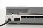 Peach PBP420 Laminiergerät Kalt-/Warmlaminator 250 mm/min Weiß