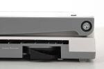 Peach PBP420 Laminiergerät Kalt-/Warmlaminator 250 mm/min Weiß
