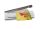 Peach PBP420 Laminiergerät Kalt-/Warmlaminator 250 mm/min Weiß