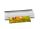 Peach PBP420 Laminiergerät Kalt-/Warmlaminator 250 mm/min Weiß