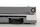 Peach PBP420 Laminiergerät Kalt-/Warmlaminator 250 mm/min Weiß