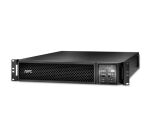 APC Smart-UPS SRT 3000 VA, Rackmontage, 208/230 V, IEC