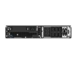 APC Smart-UPS SRT 3000 VA, Rackmontage, 208/230 V, IEC