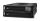 APC Smart-UPS SRT 3000 VA, Rackmontage, 208/230 V, IEC