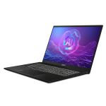 MSI Summit A16 Al+A3HMTG-035 AMD Ryzen AI 9 365 Hybrid...