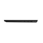 MSI Summit A16 Al+A3HMTG-035 AMD Ryzen AI 9 365 Hybrid (2-in-1) 40,6 cm (16") Touchscreen Quad HD+ 32 GB LPDDR5-SDRAM 1 TB SSD Wi-Fi 7 (802.11be) Windows 11 Pro Schwarz
