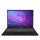 MSI Summit A16 Al+A3HMTG-035 AMD Ryzen AI 9 365 Hybrid (2-in-1) 40,6 cm (16") Touchscreen Quad HD+ 32 GB LPDDR5-SDRAM 1 TB SSD Wi-Fi 7 (802.11be) Windows 11 Pro Schwarz