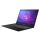 MSI Summit A16 Al+A3HMTG-035 AMD Ryzen AI 9 365 Hybrid (2-in-1) 40,6 cm (16") Touchscreen Quad HD+ 32 GB LPDDR5-SDRAM 1 TB SSD Wi-Fi 7 (802.11be) Windows 11 Pro Schwarz