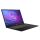 MSI Summit A16 Al+A3HMTG-035 AMD Ryzen AI 9 365 Hybrid (2-in-1) 40,6 cm (16") Touchscreen Quad HD+ 32 GB LPDDR5-SDRAM 1 TB SSD Wi-Fi 7 (802.11be) Windows 11 Pro Schwarz