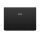 MSI Summit A16 Al+A3HMTG-035 AMD Ryzen AI 9 365 Hybrid (2-in-1) 40,6 cm (16") Touchscreen Quad HD+ 32 GB LPDDR5-SDRAM 1 TB SSD Wi-Fi 7 (802.11be) Windows 11 Pro Schwarz