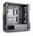 Nanoxia Gehäuse MIDI DS-9G ARGB black - USB-C - TG