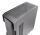 Nanoxia Gehäuse MIDI DS-9G ARGB black - USB-C - TG