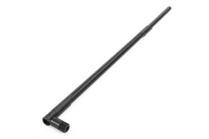 Digitus Wireless LAN Stabantenne