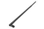 Digitus Wireless LAN Stabantenne