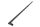 Digitus Wireless LAN Stabantenne