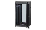 Digitus Netzwerkschrank Unique Serie - 600x600 mm (BxT)