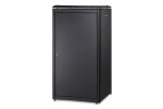 Digitus Netzwerkschrank Unique Serie - 600x600 mm (BxT)
