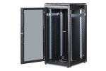 Digitus Netzwerkschrank Unique Serie - 600x600 mm (BxT)