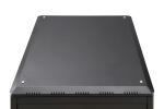 Digitus Netzwerkschrank Unique Serie - 600x600 mm (BxT)