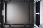 Digitus Netzwerkschrank Unique Serie - 600x600 mm (BxT)