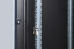 Digitus Netzwerkschrank Unique Serie - 600x600 mm (BxT)