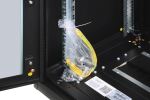 Digitus Netzwerkschrank Unique Serie - 600x600 mm (BxT)