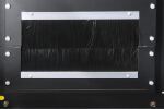 Digitus Netzwerkschrank Unique Serie - 600x600 mm (BxT)