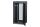 Digitus Netzwerkschrank Unique Serie - 600x600 mm (BxT)