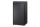 Digitus Netzwerkschrank Unique Serie - 600x600 mm (BxT)