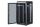 Digitus Netzwerkschrank Unique Serie - 600x600 mm (BxT)