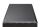 Digitus Netzwerkschrank Unique Serie - 600x600 mm (BxT)