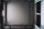 Digitus Netzwerkschrank Unique Serie - 600x600 mm (BxT)