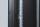 Digitus Netzwerkschrank Unique Serie - 600x600 mm (BxT)