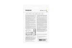 Samsung MB-MD256S 256 GB MicroSDXC UHS-I Klasse 10
